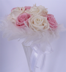 �E�G�f�B���O�@�v���U�[�u�h�t�����[�u�[�P/�t�@�[�u�[�P�@�S�@�i���E�s���N�j