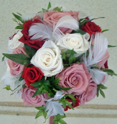 �E�G�f�B���O�@�v���U�[�u�h�t�����[�u�[�P/���E���h�@�t�@�[�s���N