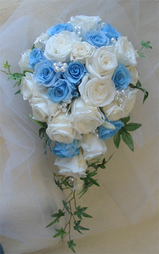 �E�G�f�B���O�@�v���U�[�u�h�t�����[�u�[�P/�z���C�g���[�Y���u���[�L���X�P�[�h