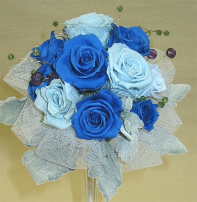 �E�G�f�B���O�@�v���U�[�u�h�t�����[�u�[�P/�u���[�u�[�P