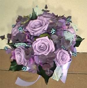 �E�G�f�B���O�@�v���U�[�u�h�t�����[�u�[�P/�p�[�v���u�[�P