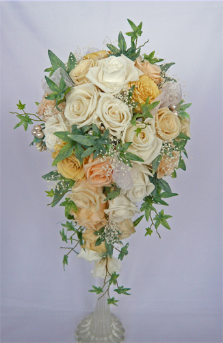 �E�G�f�B���O�@�v���U�[�u�h�t�����[�u�[�P/�I�t�z���C�g�o���ƃJ�X�~�\�E�̃L���X�P�[�h�u�[�P