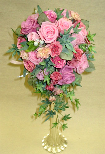 �E�G�f�B���O�@�v���U�[�u�h�t�����[�u�[�P/�p�[���s���N�u�[�P