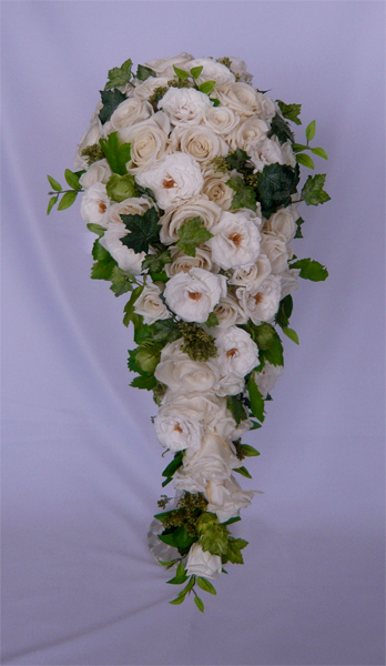 �E�G�f�B���O  �v���U�[�u�h�t�����[�u�[�P/�z���C�g���[�Y �X�y�V�����u�[�P