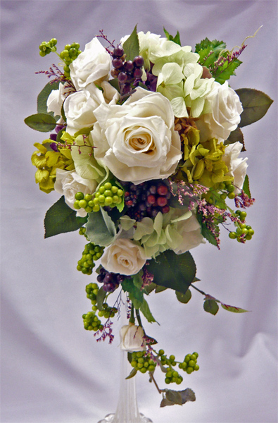 �E�G�f�B���O�@�v���U�[�u�h�t�����[�u�[�P/���o���E�O���[�����������@���̃L���X�P�[�h