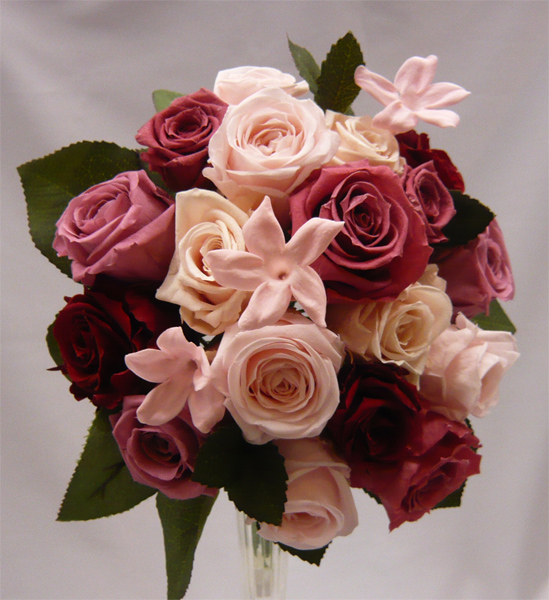 �E�G�f�B���O�@�v���U�[�u�h�t�����[�u�[�P/�s���N�o���ƃs���N�W���X�~���̃��E���h