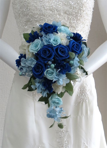 �E�G�f�B���O�E�v���U�[�u�h�t�����[�u�[�P/�u���[���[�Y �Z�~�L���X�P�[�h�u�[�P