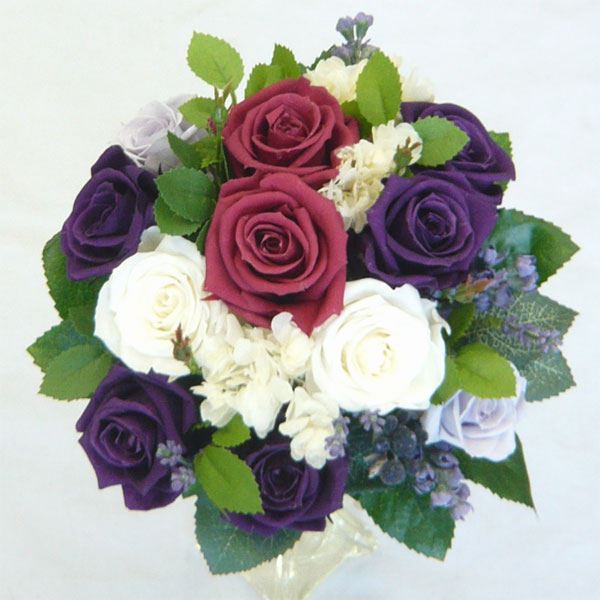 �E�G�f�B���O�E�v���U�[�u�h�t�����[�u�[�P/�N�����x���[���o�C�I���b�g�@���E���h�u�[�P