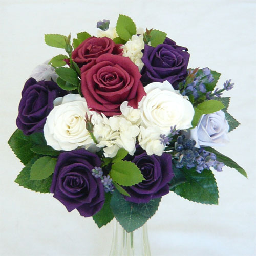 �E�G�f�B���O�E�v���U�[�u�h�t�����[�u�[�P/�N�����x���[���o�C�I���b�g�@���E���h�u�[�P