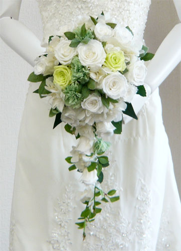 �E�G�f�B���O�E�v���U�[�u�h�t�����[�u�[�P/���E�O���[���o���E�O���[���J�[�l�@�L���X�P�[�h�u�[�P