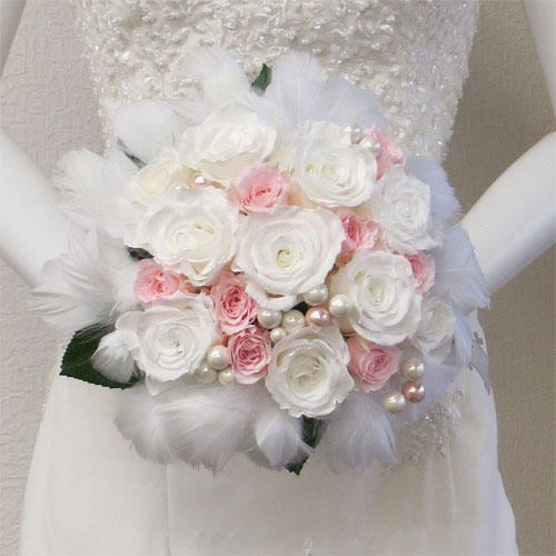 �E�G�f�B���O�@�v���U�[�u�h�t�����[�u�[�P/�t�@�[�u�[�P�@33