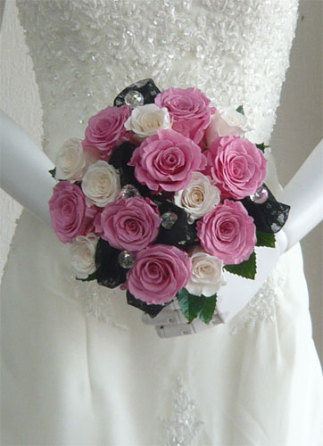 �v���U�[�u�h�t�����[�u�[�P