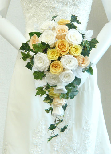 �E�G�f�B���O�@�v���U�[�u�h�t�����[�u�[�P/�����s�[�`���I�����W�@�L���X�P�[�h