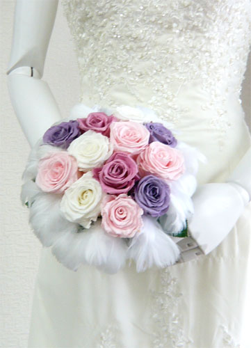 �E�G�f�B���O�E�v���U�[�u�h�t�����[�u�[�P/���E�O���[���o���E�O���[���J�[�l�@�L���X�P�[�h�u�[�P