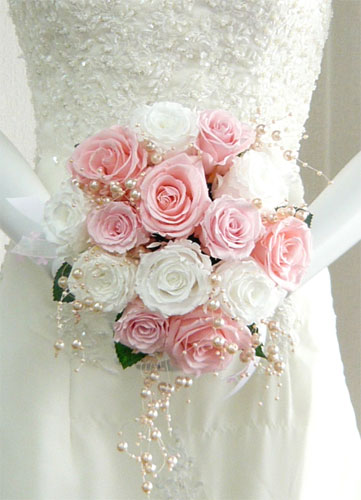 �E�G�f�B���O�@�v���U�[�u�h�t�����[�u�[�P/�����s���N���E���h�u�[�P�i�p�[������j