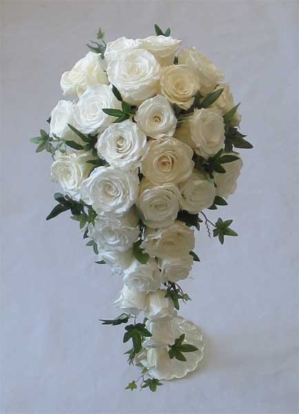 �E�G�f�B���O�u�[�P/�v���U�[�u�h�u�[�P�@�z���C�g���[�Y�z���C�g