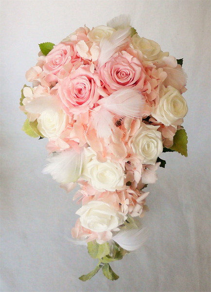 �v���U�[�u�h�t�����[�@�E�F�f�B���O�u�[�P�@�A�W�T�C�ƃo���̃I�[�o���u�[�P