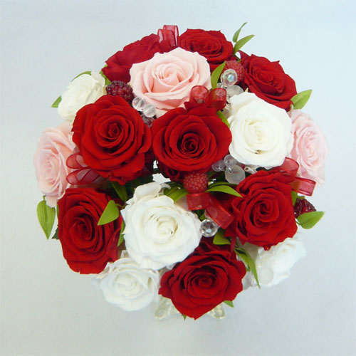 �E�G�f�B���O�u�[�P�@�v���U�[�u�h�t�����[�u�[�P/���Y�x���[