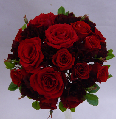 �E�G�f�B���O�E�v���U�[�u�h�t�����[�u�[�P/�ԃo�����E���h�u�[�P