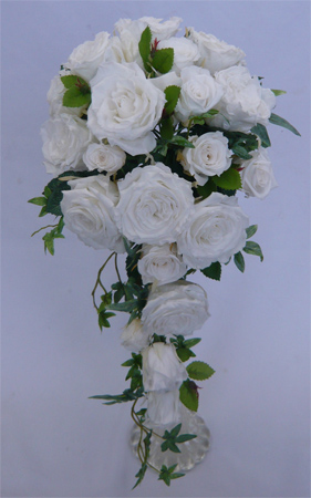 �E�G�f�B���O�E�v���U�[�u�h�t�����[�u�[�P/���o���L���X�P�[�h�u�[�P