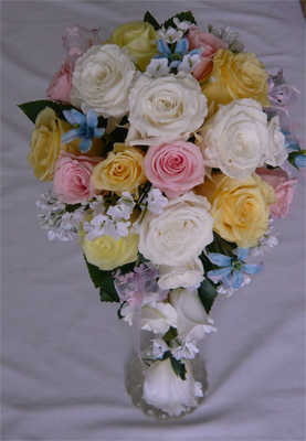 �E�G�f�B���O�E�v���U�[�u�h�t�����[�u�[�P/�p�X�e���J���[�@�I�[�o��