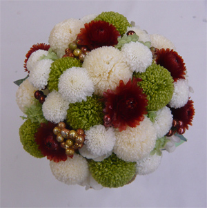 �E�G�f�B���O�E�v���U�[�u�h�t�����[�u�[�P/�s���|���}���a���u�[�P