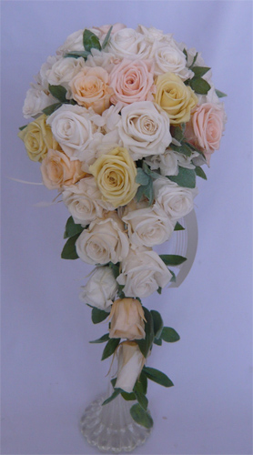 �E�G�f�B���O�E�v���U�[�u�h�t�����[�u�[�P/���E�s�[�`�E���F�o���@�L���X�P�[�h�u�[�P