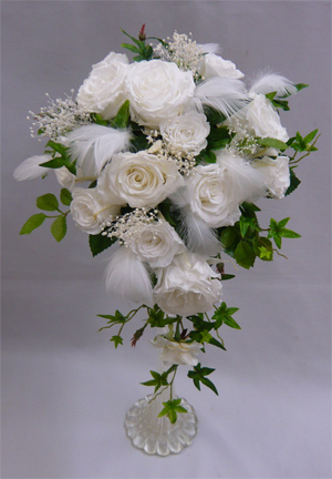 �E�G�f�B���O�E�v���U�[�u�h�t�����[�u�[�P/�z���C�g�I�[�o���u�[�P (�H�E�����ݑ�����j