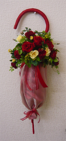 �E�G�f�B���O�E�v���U�[�u�h�t�����[�u�[�P/�ԃo���p���\���u�[�P