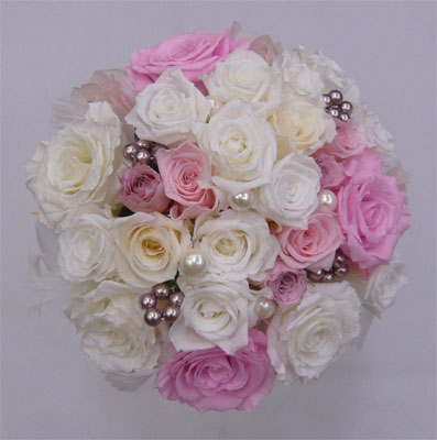 �E�G�f�B���O�E�v���U�[�u�h�t�����[�u�[�P/���C�g�s���N�u�[�P