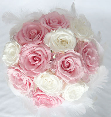 �E�G�f�B���O�E�v���U�[�u�h�t�����[�u�[�P/�t�@�[�u�[�P�@22