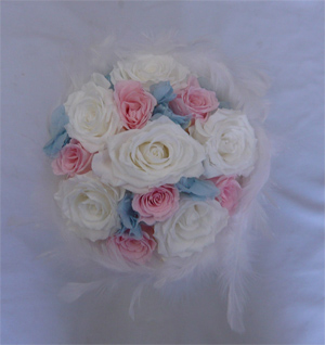 �E�G�f�B���O�E�v���U�[�u�h�t�����[�u�[�P/�t�@�[�u�[�P�@23