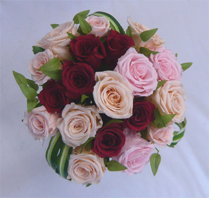 �E�G�f�B���O�E�v���U�[�u�h�t�����[�u�[�P/�s�[�`�����[�W���s���N�@���E���h�u�[�P