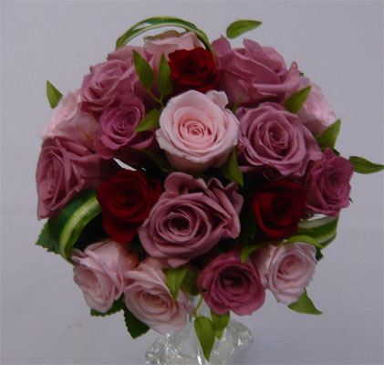 �E�G�f�B���O�E�v���U�[�u�h�t�����[�u�[�P/�`�F���[�u���b�T���@���E���h�u�[�P