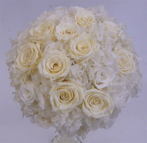 �E�G�f�B���O�E�v���U�[�u�h�t�����[�u�[�P/�ӂ�ӂ킠�������@���E���h�u�[�P