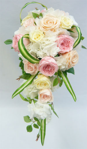 �E�G�f�B���O�E�v���U�[�u�h�t�����[�u�[�P/�Ă܂聕�����������@�L���X�P�[�h�u�[�P