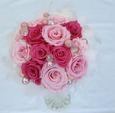 �E�G�f�B���O�E�v���U�[�u�h�t�����[�u�[�P/�t�@�[�u�[�P26