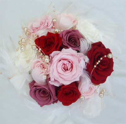 �E�G�f�B���O�E�v���U�[�u�h�t�����[�u�[�P/�t�@�[�u�[�P27