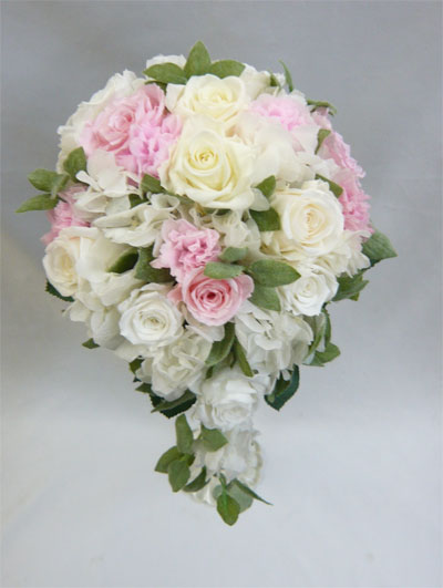 �E�G�f�B���O�E�v���U�[�u�h�t�����[�u�[�P/���E�s���N�Z�~�L���X�P�[�h�u�[�P