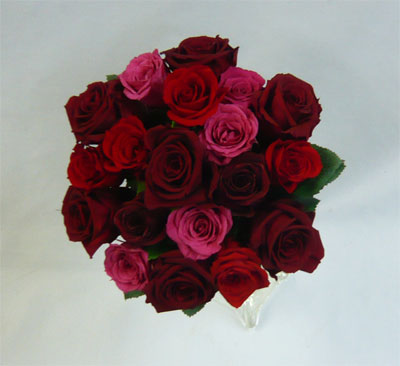 �E�G�f�B���O�E�v���U�[�u�h�t�����[�u�[�P/�ԃo���@���E���h�u�[�P�i�Z���s���N����j