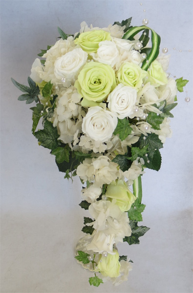 �E�G�f�B���O�E�v���U�[�u�h�t�����[�u�[�P/���E�W�O���[���@�p�[���L���X�P�[�h