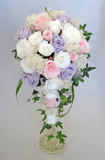 �E�G�f�B���O�E�v���U�[�u�h�t�����[�u�[�P/���E�s���N�E�W�p�[�v���o���@�p�[���L���X�P�[�h�u�[�P