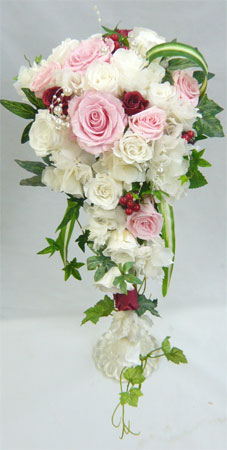 �E�G�f�B���O�E�v���U�[�u�h�t�����[�u�[�P/���[�W���s���N�~�j�o���ƃp�[���̃L���X�P�[�h�u�[�P