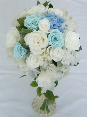 �E�G�f�B���O�E�v���U�[�u�h�t�����[�u�[�P/���o���E���F�@�Z�~�L���X�P�[�h�u�[�P