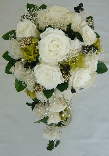 �E�G�f�B���O�E�v���U�[�u�h�t�����[�u�[�P/���o���������ݑ��@�L���X�P�[�h�u�[�P