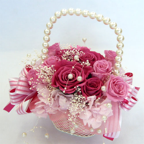 �E�G�f�B���O�u�[�P�E�v���U�[�u�h�t�����[�u�[�P/�v�����Z�X�s���N�@�p�[���o�b�N�u�[�P