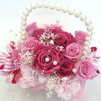 �E�G�f�B���O�u�[�P�E�v���U�[�u�h�t�����[�u�[�P/�v�����Z�X�s���N�@�p�[���o�b�N�u�[�P