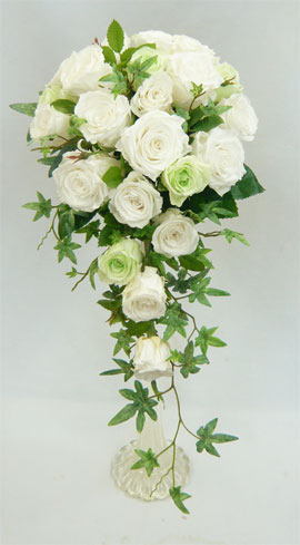 �E�G�f�B���O�E�v���U�[�u�h�t�����[�u�[�P/���E�O���[���o���@�L���X�P�[�h�u�[�P