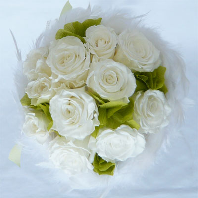 �E�G�f�B���O�E�v���U�[�u�h�t�����[�u�[�P/�t�@�[�u�[�P 28