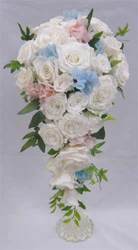 �E�G�f�B���O�E�v���U�[�u�h�t�����[�u�[�P/�z���C�g���[�Y�E�s���N�A�u���[���������@�L���X�P�[�h�u�[�P